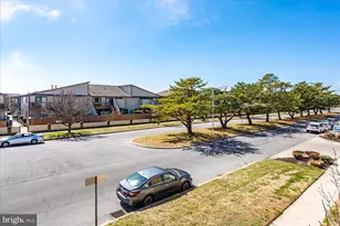 104 120th St, Ocean City, MD 21842 - Photo 5
