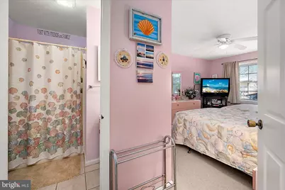 104 120th Street #A41, Ocean City, MD 21842 - Photo 15
