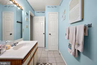 104 120th Street #A41, Ocean City, MD 21842 - Photo 19