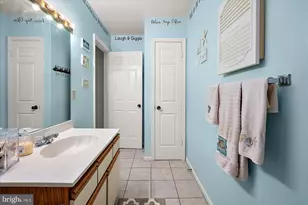 104 120th St, Ocean City, MD 21842 - Photo 19