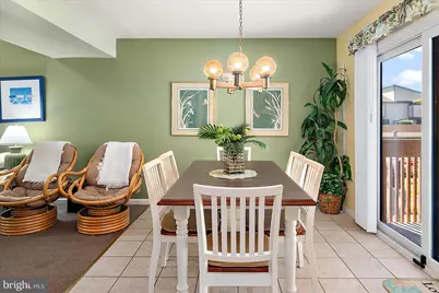 104 120th Street #A41, Ocean City, MD 21842 - Photo 25