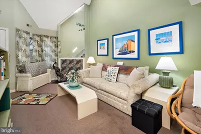 104 120th Street #A41, Ocean City, MD 21842 - Photo 35