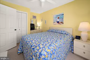 104 120th St, Ocean City, MD 21842 - Photo 21