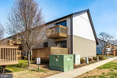 104 120th Street #A41, Ocean City, MD 21842 - Photo 7