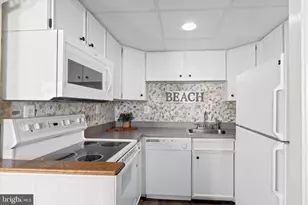 412 Bayshore Dr, Ocean City, MD 21842 - Photo 11