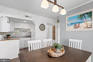 412 Bayshore Dr, Ocean City, MD 21842 - Photo 9