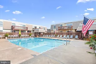 412 Bayshore Dr, Ocean City, MD 21842 - Photo 19