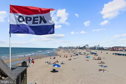 412 Bayshore Drive #10203, Ocean City, MD 21842 - Photo 21