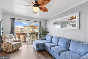 412 Bayshore Dr, Ocean City, MD 21842 - Photo 3