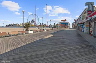 412 Bayshore Dr, Ocean City, MD 21842 - Photo 25