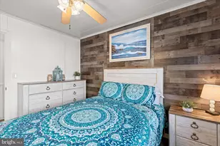 412 Bayshore Dr, Ocean City, MD 21842 - Photo 17