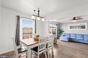 412 Bayshore Dr, Ocean City, MD 21842 - Photo 7