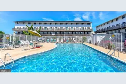 101 123rd Street #224C3, Ocean City, MD 21842 - Photo 15