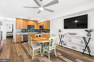 101 123rd St, Ocean City, MD 21842 - Photo 1