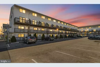 101 123rd Street #224C3, Ocean City, MD 21842 - Photo 13