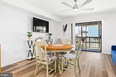 101 123rd Street #224C3, Ocean City, MD 21842 - Photo 5