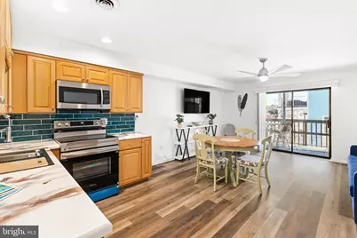 101 123rd Street #224C3, Ocean City, MD 21842 - Photo 3