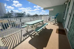 6 50th St, Ocean City, MD 21842 - Photo 3