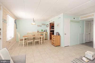6 50th Street #8, Ocean City, MD 21842 - Photo 25