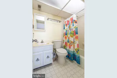 6 50th Street #8, Ocean City, MD 21842 - Photo 23