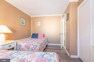 6 50th St, Ocean City, MD 21842 - Photo 19