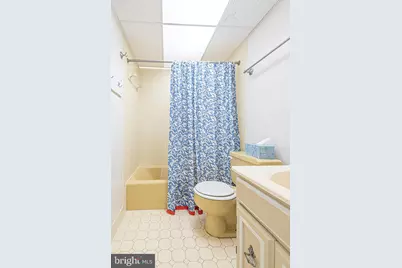 6 50th Street #8, Ocean City, MD 21842 - Photo 15