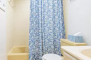 6 50th St, Ocean City, MD 21842 - Photo 15