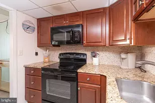 6 50th St, Ocean City, MD 21842 - Photo 11