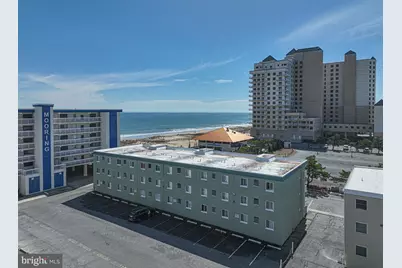 6 50th Street #8, Ocean City, MD 21842 - Photo 29