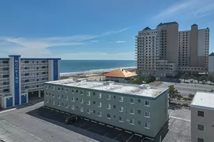 6 50th St, Ocean City, MD 21842 - Photo 29