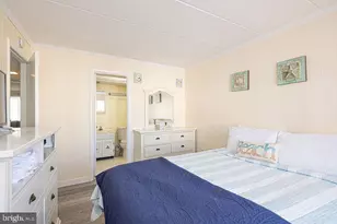6 50th St, Ocean City, MD 21842 - Photo 21