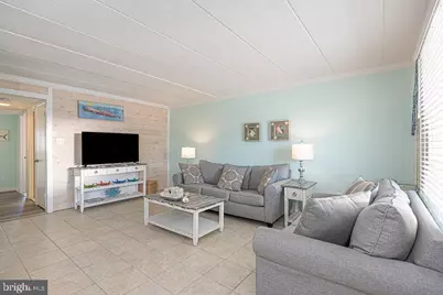 6 50th Street #8, Ocean City, MD 21842 - Photo 5