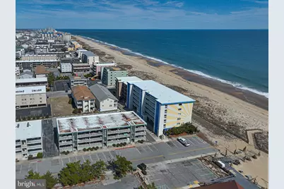 6 50th Street #8, Ocean City, MD 21842 - Photo 33