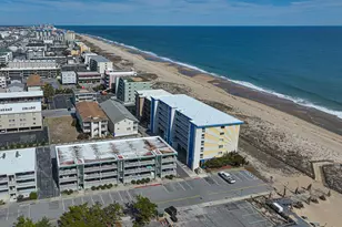 6 50th St, Ocean City, MD 21842 - Photo 33