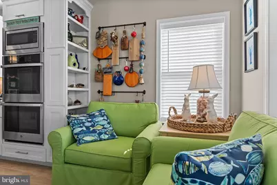 518 Harbour Drive, Ocean City, MD 21842 - Photo 15