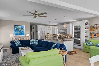 518 Harbour Drive, Ocean City, MD 21842 - Photo 9