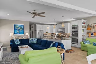 518 Harbour Dr, Ocean City, MD 21842 - Photo 9