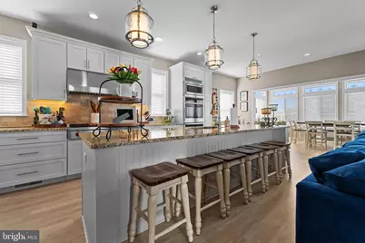 518 Harbour Drive, Ocean City, MD 21842 - Photo 25