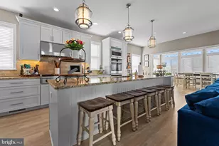 518 Harbour Dr, Ocean City, MD 21842 - Photo 25