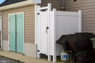 518 Harbour Drive, Ocean City, MD 21842 - Photo 57