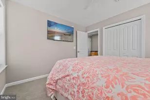 518 Harbour Dr, Ocean City, MD 21842 - Photo 51