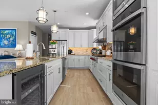 518 Harbour Dr, Ocean City, MD 21842 - Photo 17