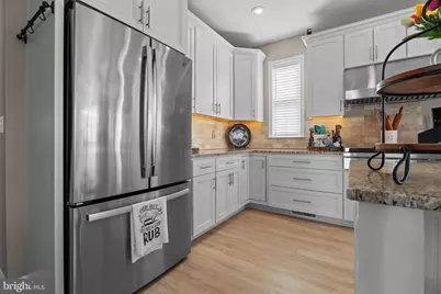 518 Harbour Drive, Ocean City, MD 21842 - Photo 27