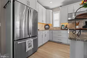 518 Harbour Dr, Ocean City, MD 21842 - Photo 27