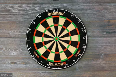 518 Harbour Drive, Ocean City, MD 21842 - Photo 47