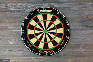 518 Harbour Dr, Ocean City, MD 21842 - Photo 47