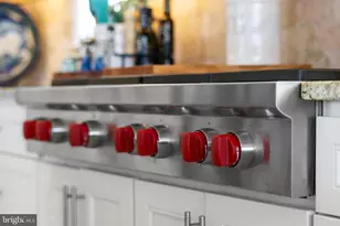 518 Harbour Dr, Ocean City, MD 21842 - Photo 21