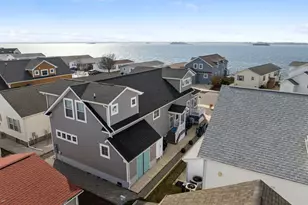 518 Harbour Dr, Ocean City, MD 21842 - Photo 61