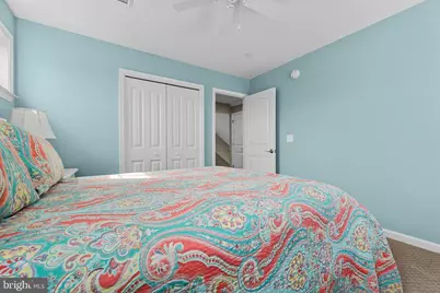 518 Harbour Drive, Ocean City, MD 21842 - Photo 53