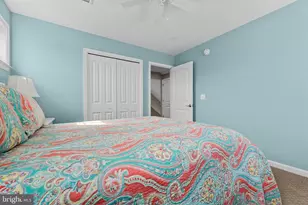 518 Harbour Dr, Ocean City, MD 21842 - Photo 53